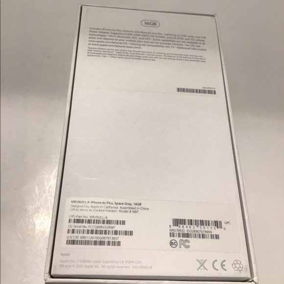 Secret Service PC - Picture 3 of 6